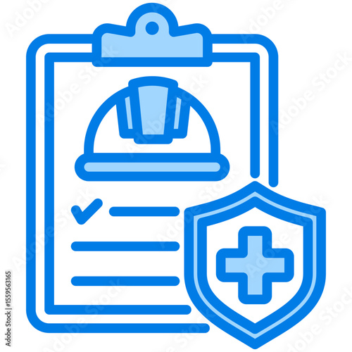 Plan Icon