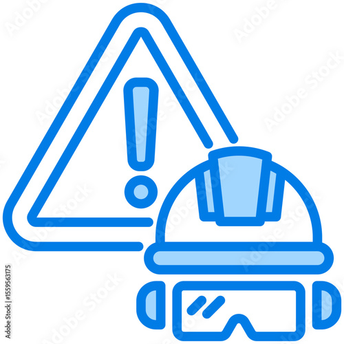Risk Icon