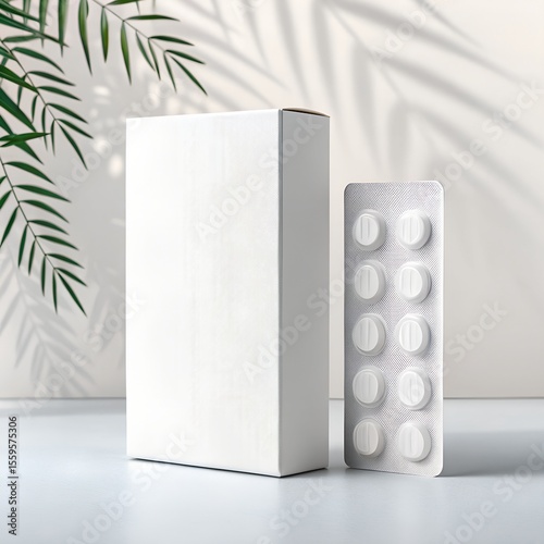 Realistic Product Packaging Mockup Set – High-Resolution Box, Pouch, Bottle, and Tube Templates for Branding and Label Design Presentation.