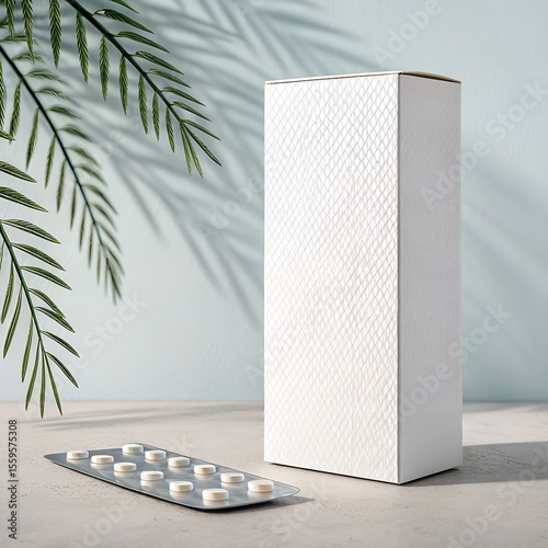 Realistic Product Packaging Mockup Set – High-Resolution Box, Pouch, Bottle, and Tube Templates for Branding and Label Design Presentation.