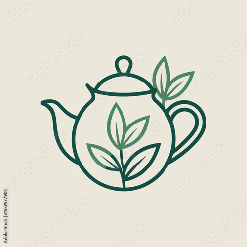 teapot cup ceramic china object