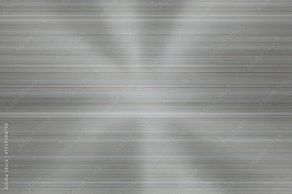 Fototapeta premium Abstract Grey Metal Texture Background Image