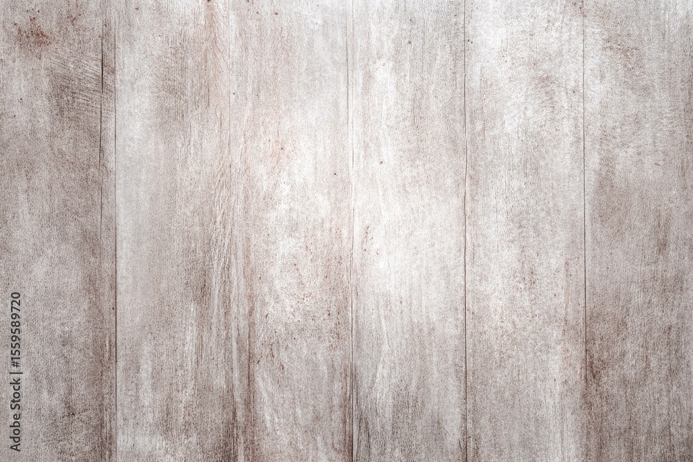 Fototapeta premium Aged Wood Plank Background Texture