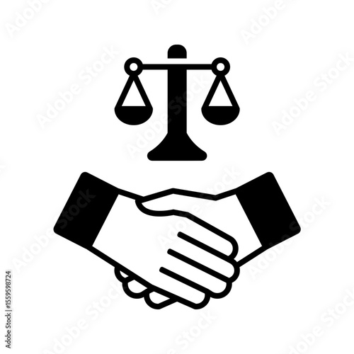 Business law