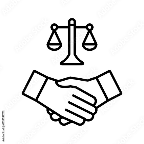 Business law