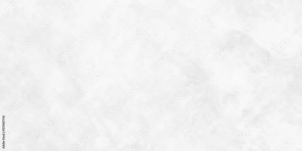 Fototapeta premium Concrete white Panorama blank rough wall for background. Abstract white stone concrete floor or old cement grunge background. crack white wall texture. 