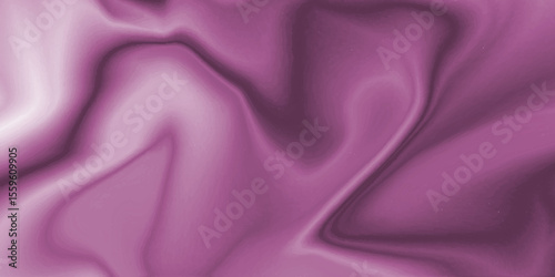 liquid pattern texture natural background. Trendy abstract colorful liquid background. Glowing retro waves vector background.	