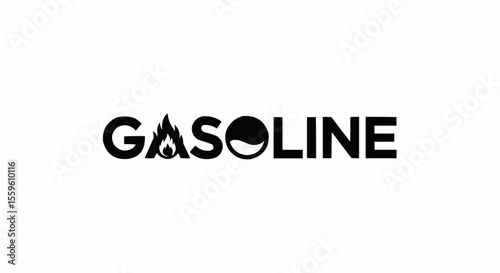 logo for business