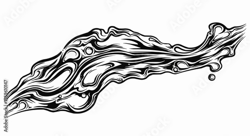 Oil