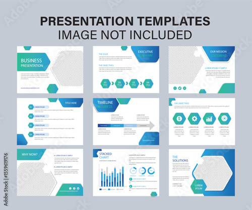 Presentation templates, powerpoint template, google slides template, keynote template, business presentation, education slides, pitch deck