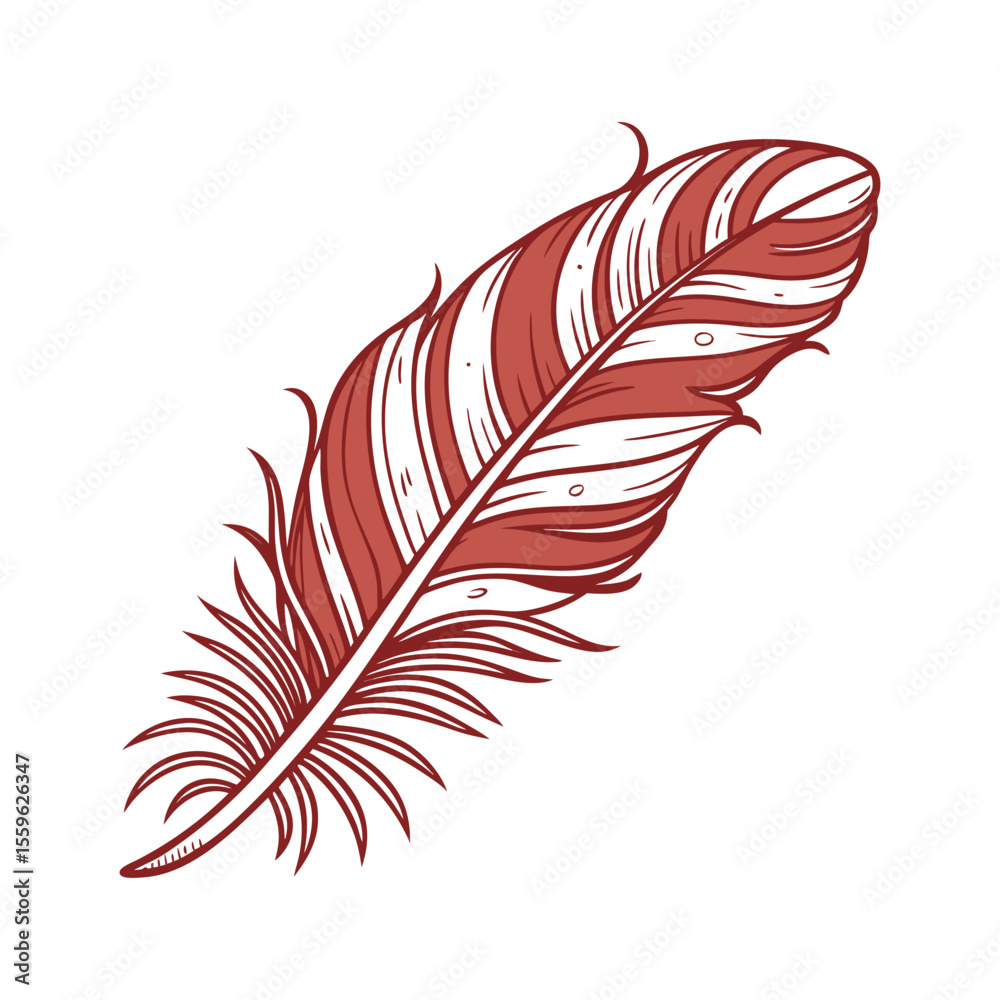 Obraz premium Background