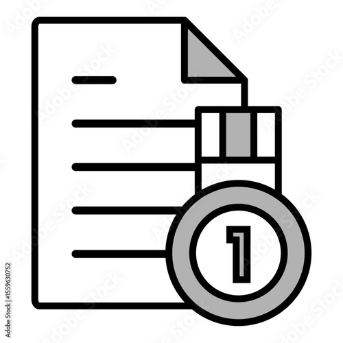 イラストアイコン素材：スポーツファイル