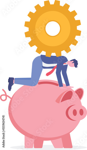Burden, obligation to pay off, heavy stress problem or difficulty,

