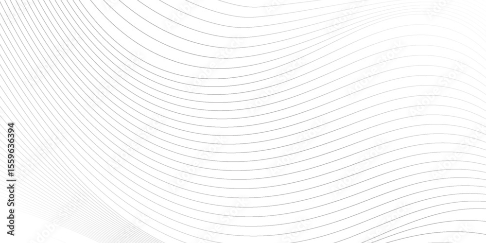 Line halftone gradation texture. Fading horizontal stripe gradient background. Repeating pattern backdrop. Line halftone gradation texture. Fading horizontal stripe gradient background. Repeating pattern backdrop.