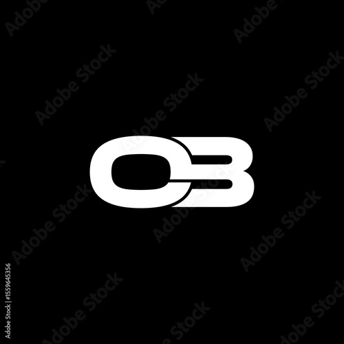 black and white usb flash drive