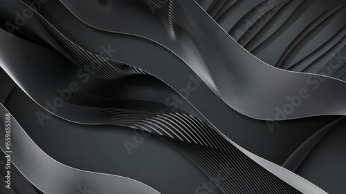 modern background