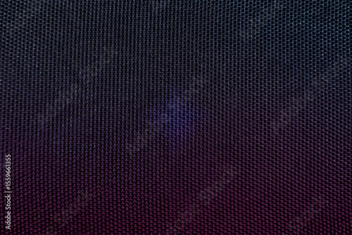 background design texture 
