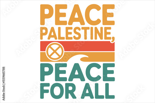 Unique Anti-War and Peace Quote T-Shirt Design Bundle