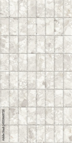 Wallpaper Mural rustic stone mosaic
 Torontodigital.ca