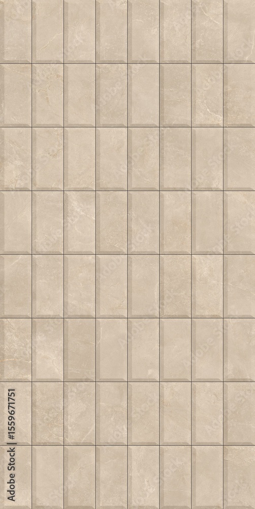 Fototapeta premium stone mosaic pattern