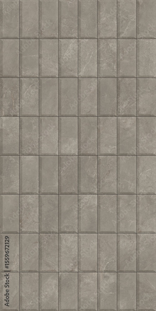 Fototapeta premium old stone mosaic pattern