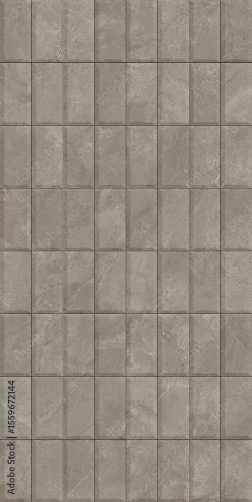 Fototapeta premium old stone mosaic pattern