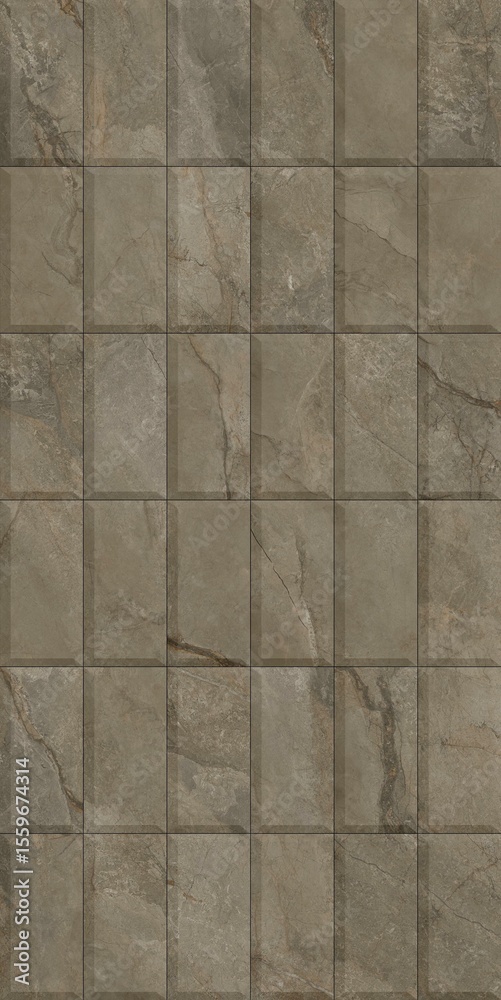 Fototapeta premium marble mosaic