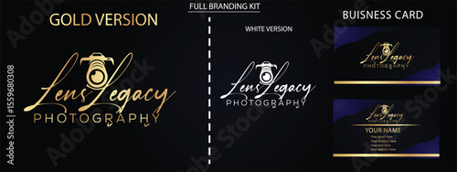Camera photography logo icon vector template  FILE EPS 10