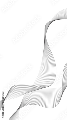 abstract background vector illustration