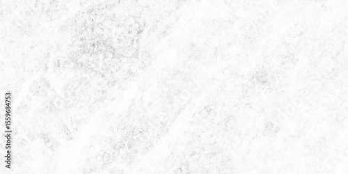 Abstract limestone surface interior rough concrete antique aged smooth plaster texture. white architecture grunge smooth plaster vintage background.	