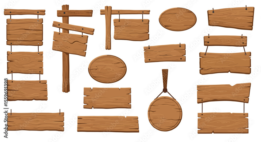 Naklejka premium Construction tools vector illustration with hammer and nails in line art style for design projects