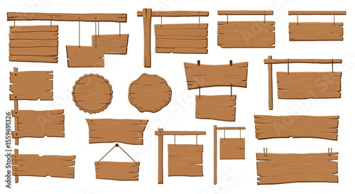 Communion symbol vector illustration featuring chalice and bread in line art style for religious design