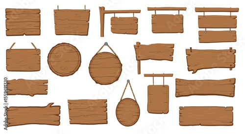 Line art vector illustration of hammer and nails for construction or carpentry design