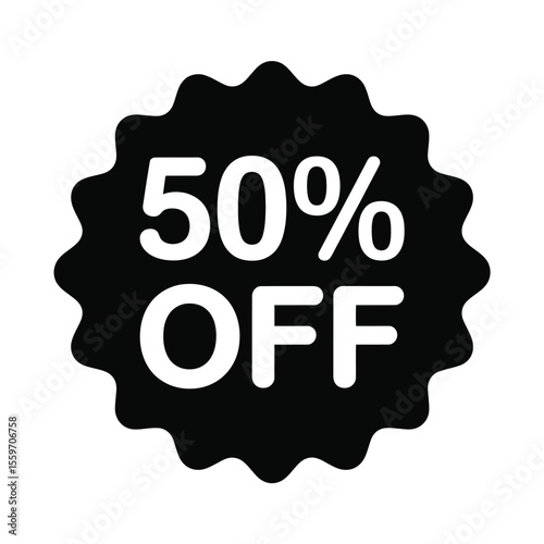 50% Off Sale Huge Discounts Available Now!