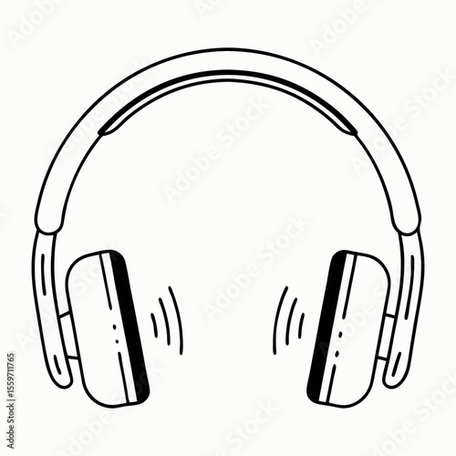 musical instruments vector icon