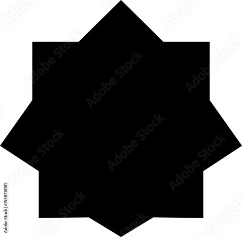 Gourmet Sea Salt icon, crystals of gourmet sea salt are meticulously arranged in an elegant, transparent inviting a sensory pristine purity and subtle allure. Cooking vector icons template design