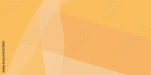 orange tone color background abstract art vector