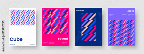 Isolated Background Layout. Creative Banner Template. Modern Report Design. Flyer. Poster. Book Cover. Business Presentation. Brochure. Newsletter. Portfolio. Brand Identity. Pamphlet. Leaflet