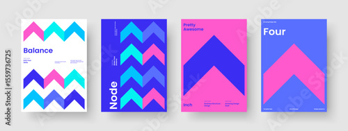 Creative Brochure Template. Abstract Business Presentation Layout. Modern Poster Design. Background. Flyer. Report. Banner. Book Cover. Portfolio. Journal. Magazine. Newsletter. Catalog. Handbill