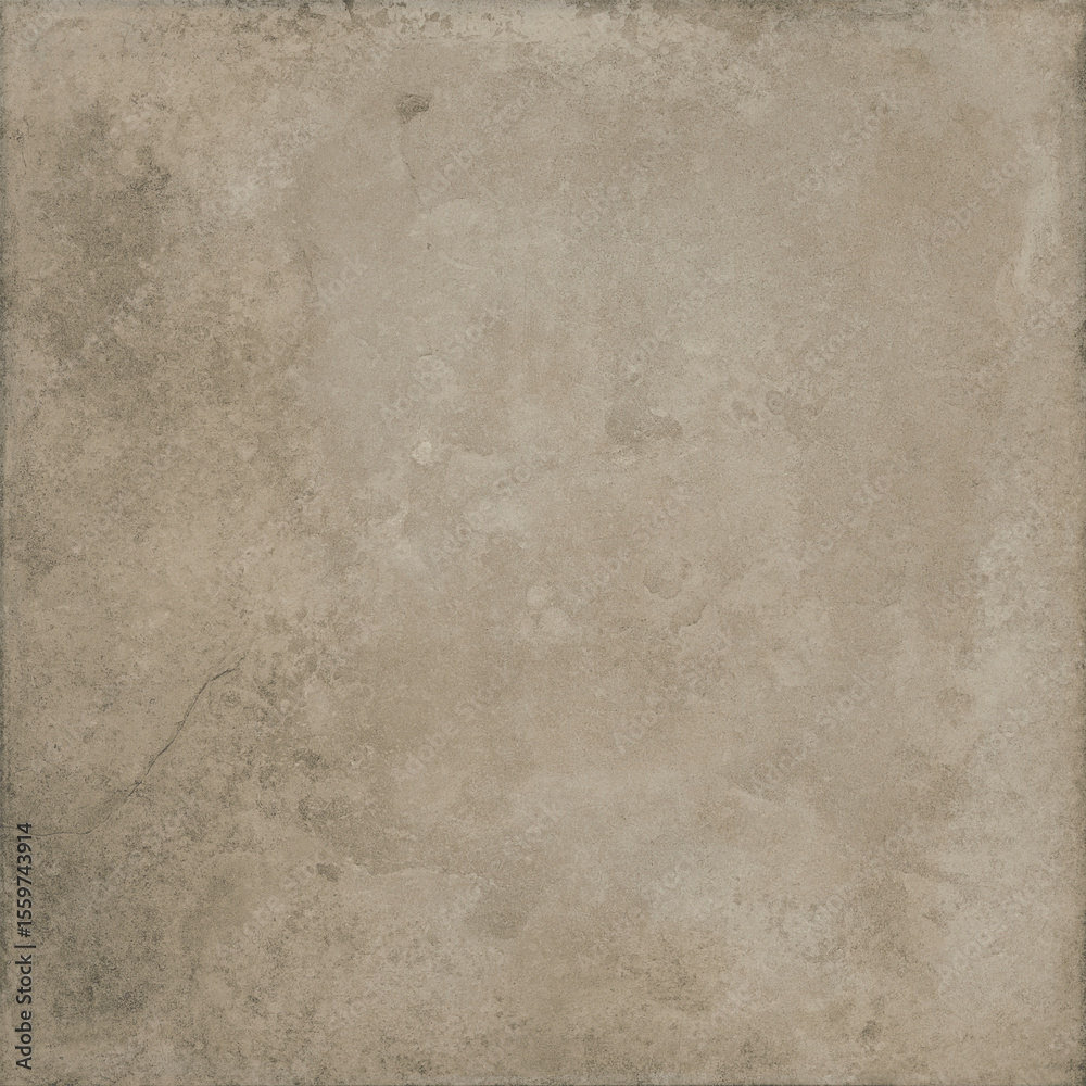 Fototapeta premium Natural textures: marble, stone, cement, concrete, metal, terrazzo. Perfect for interior design, wallpaper, packaging, textiles, tiles, and parquet flooring. 