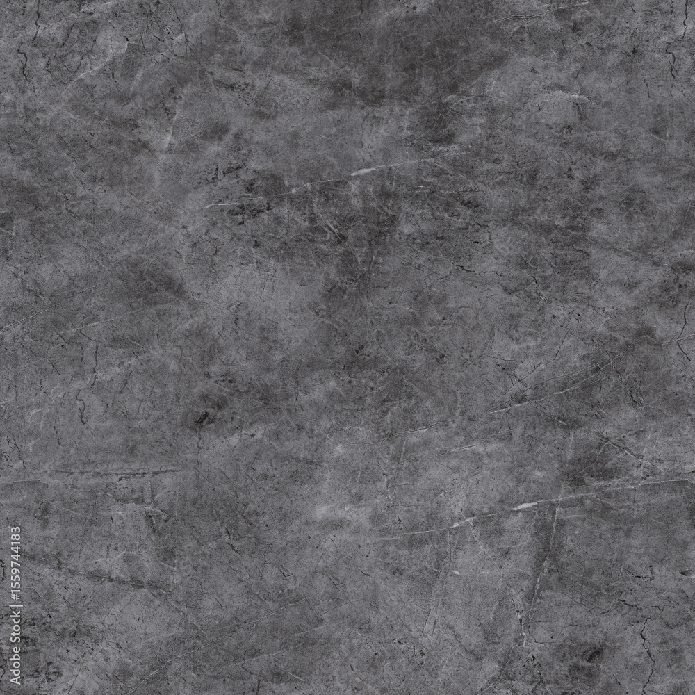 Fototapeta premium Natural textures: marble, stone, cement, concrete, metal, terrazzo. Perfect for interior design, wallpaper, packaging, textiles, tiles, and parquet flooring.