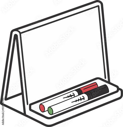 digital tablet pc