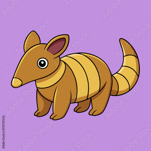 animal, dog, cartoon, vector, illustration, pet, cat, mammal, fox, puppy, isolated, rabbit, drawing, art, cute, chihuahua, smile, character, funny, brown, baby, fun, wild, comic, mascot