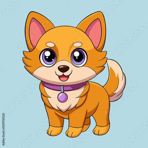 cat, cartoon, animal, vector, pet, kitten, illustration, feline, domestic, fun, funny, kitty, cute, art, character, mammal, fur, tail, drawing, animals, paw, pets, design, comic, smile