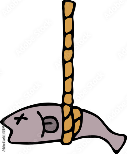 자린고비_절약_굴비_1단_02