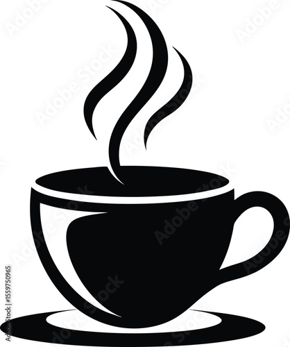 hot tea