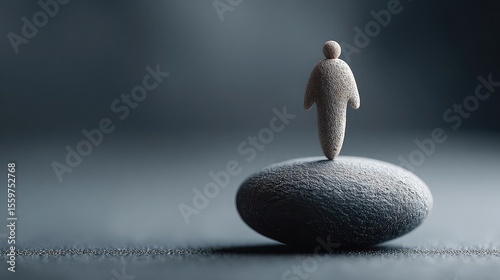 Concept freedom autonomy self-determination moral choice personal sovereignty democratic values human rights responsibility relational balance societal dynamics