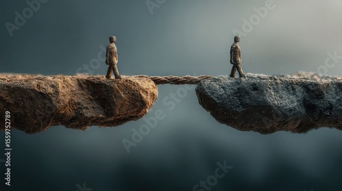 Concept freedom autonomy self-determination moral choice personal sovereignty democratic values human rights responsibility relational balance societal dynamics