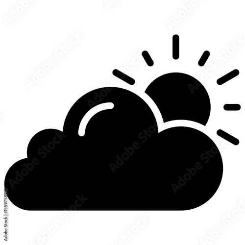 Weather Icon