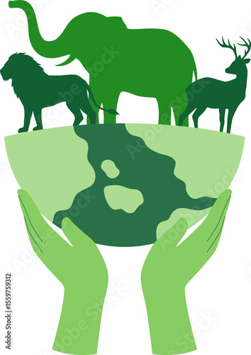 World Wildlife Day